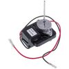 Двигун вентилятора для холодильника 220V 7W (вал 30x3.2mm) F61-10 Універсальні
