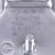 Конфорка EGO 18.14463.196 для електроплити D=145mm 1500W (євроколодка)