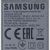 Адаптер живлення 25.85V 1.2A для акумуляторного пилососа Samsung DJ44-00007C 100-240V
