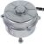 Вентиляторний мотор для кондиціонера Cooper&Hunter 1501506402 60W 370V, шток 12x115mm