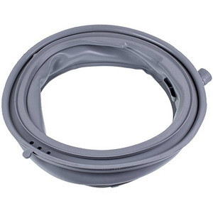 Манжета для люка пральної машини Bosch 00680768