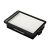 HEPA13 фільтр для пилососів Samsung SC21F50VA DJ97-01962B