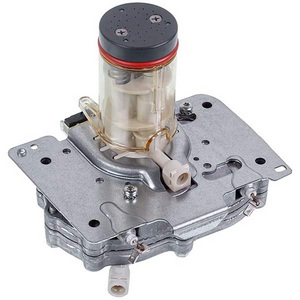 Бойлер (термоблок) для кавомашини DeLonghi EAM3 230V (S.VAP) 5513227921