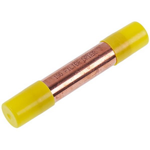 Осушувач-фільтр мідний 15g D=5mm для холодильників Universal ASP000213