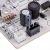 Плата живлення Moulinex для мультиварки SS-995426