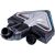 Електро Щітка Turbo (25.2V) для акумуляторного пилососа Rowenta RS-RH5973
