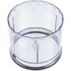 Чаша подрібнювача 500ml для блендера Braun AS00000228