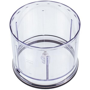 Чаша подрібнювача 500ml для блендера Braun AS00000228