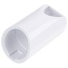 Зливний носик для соковижималки Moulinex FS-9100035753
