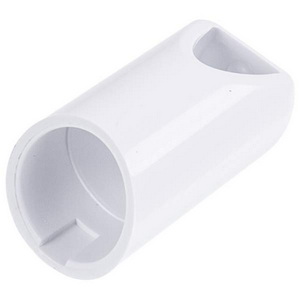 Зливний носик для соковижималки Moulinex FS-9100035753