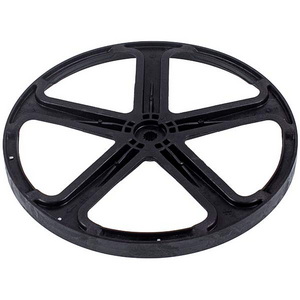Шків Electrolux для пральної машини 1084895075 D=274mm H=20mm