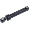 Амортизатор для пральної машини Samsung DP DC66-00343G, 100N, L=165-255mm, D отворів=10mm