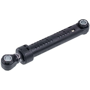 Амортизатор для пральної машини Samsung DP DC66-00343G, 100N, L=165-255mm, D отворів=10mm