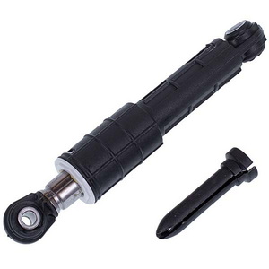 Амортизатор для пральної машини Bosch 00673541 ANSA (з дюбелем) 80N D=8/12mm L=180-265mm