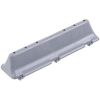 Ребро барабана активатора для пральної машини Electrolux L=179mm 53188954431