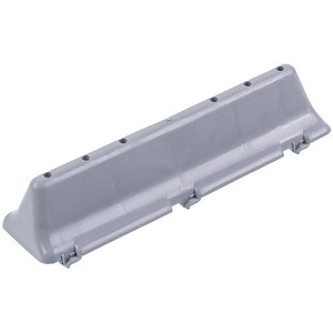 Ребро барабана активатора для пральної машини Electrolux L=179mm 53188954431