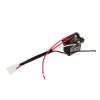 Реле пускове для холодильника 220V 1.4A Універсальні Р-3-1.4A