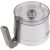 Основна чаша 1500ml для кухонного комбайна Philips CP9090/01 артикул 996510074819