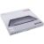 Деко емальоване AC037 для духовки Gorenje 334774 406x360x15mm