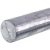 Анод магнієвий для бойлера (D=20 mm, L=200 mm, різьба M5x240) - Universal