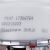 Проточний ТЕН для посудомийної машини Electrolux 140002162232 (з равликом) 1800 W
