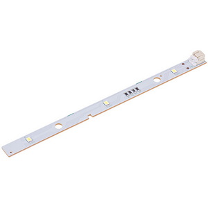 LED освітлювальна плата 2W 12V для холодильника Hisense HK1629348