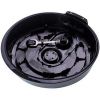 Верхня кришка для мультиварки Moulinex SS-997431