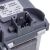 Насос 49W для посудомийних машин Whirlpool C30-6A 481010625628