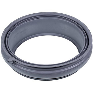 Манжета для люка пральної машини Miele 3827625