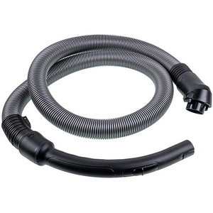 Шланг для пилососа класичного типу Samsung VC-F300G DJ97-01418J, довжина 1700 мм, сірий
