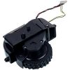 Приводне колесо праве для пилососа Rowenta SS-2230002665