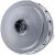Мотор для миючого пилососа Whicepart VC07W044BCQ 1350W D=133mm H=130mm