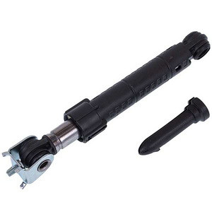 Амортизатор для пральної машини Indesit ANSA C00055039 120N L=185-270mm D=13mm