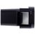 Канал кави для кавомашини Philips Saeco 11026355