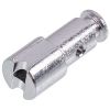 Клапан для кришки мультиварки Moulinex SS-994567