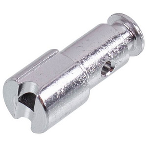Клапан для кришки мультиварки Moulinex SS-994567