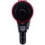Контейнер пилозбірника для акумуляторного пилососа Bosch 12029996