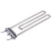 Нагрівальний елемент ТЕН для пральних машин Bosch 12037827 L=240 mm 2000 W
