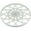 Шків Gorenje для пральної машини D=295mm 460166
