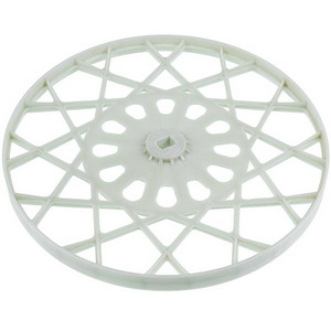 Шків Gorenje для пральної машини D=295mm 460166