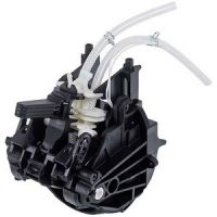 Блок заварювання для кавоварки Dolce Gusto Krups MS-623237