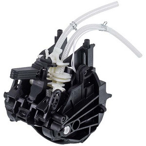 Блок заварювання для кавоварки Dolce Gusto Krups MS-623237