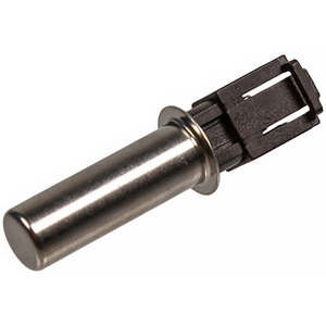 Датчик температури (термосенсор) для пральних машин Ariston C00083915 15.5 кОм
