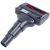 Турбощітка міні для акумуляторного пилососа Rowenta SS-2230002404 сірого кольору