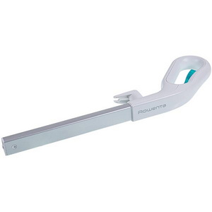 Ручка біла для акумуляторного пилососа Rowenta SS-2230002839