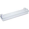 Полиця для дверей холодильника Gorenje 797990 (верхня/середня) 488x115mm