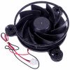 Вентилятор холодильника Electrolux 4055521951 1.44W