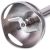 Ніжка блендера для Bosch 00657259