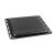 Деко для електропічки DeLonghi 7011800228 340x285x30mm