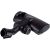 Щітка для підлоги/килимів RD295Q пилососа Bosch 00573902